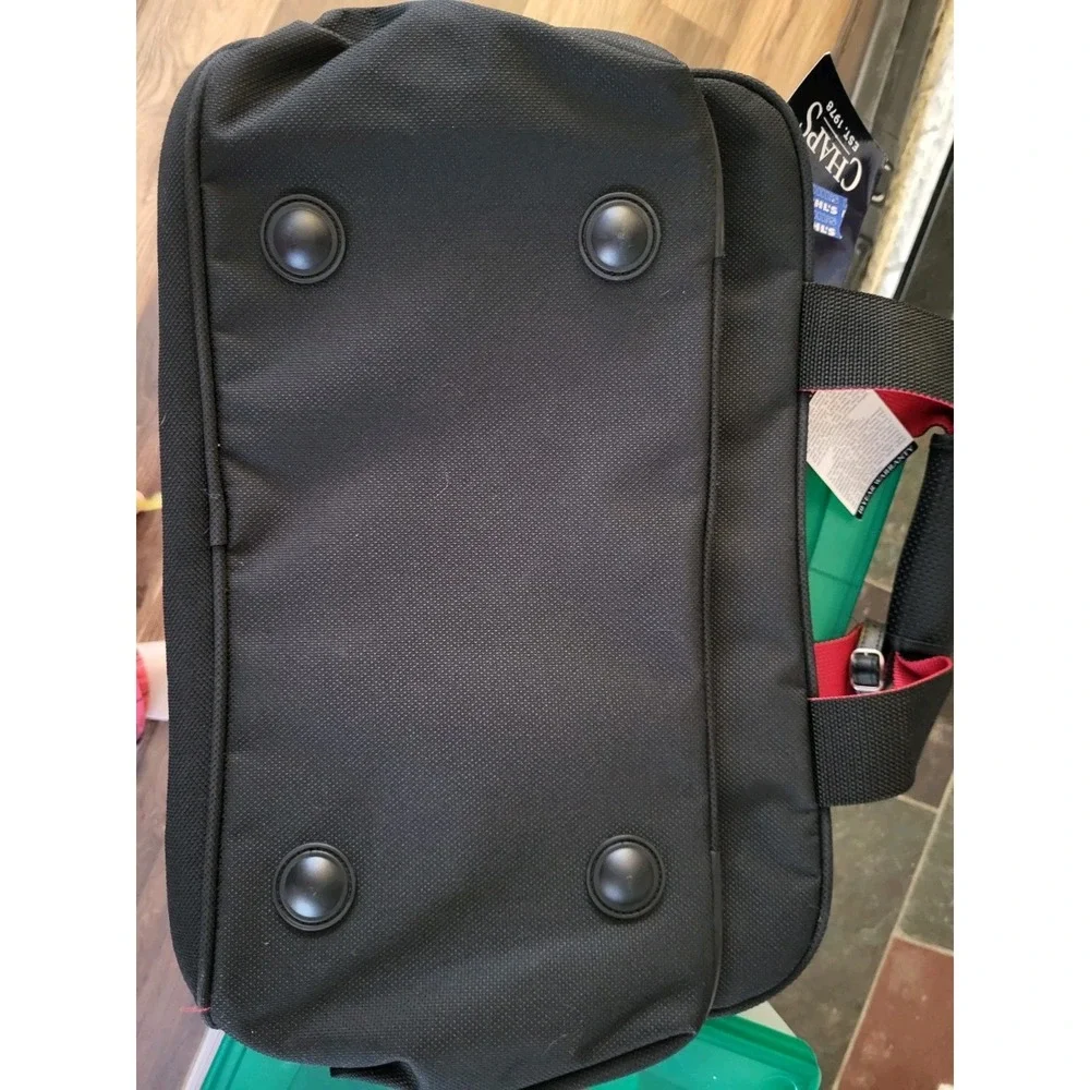 Chaps new vtg